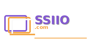 SSIIO Historical Medicine Archive